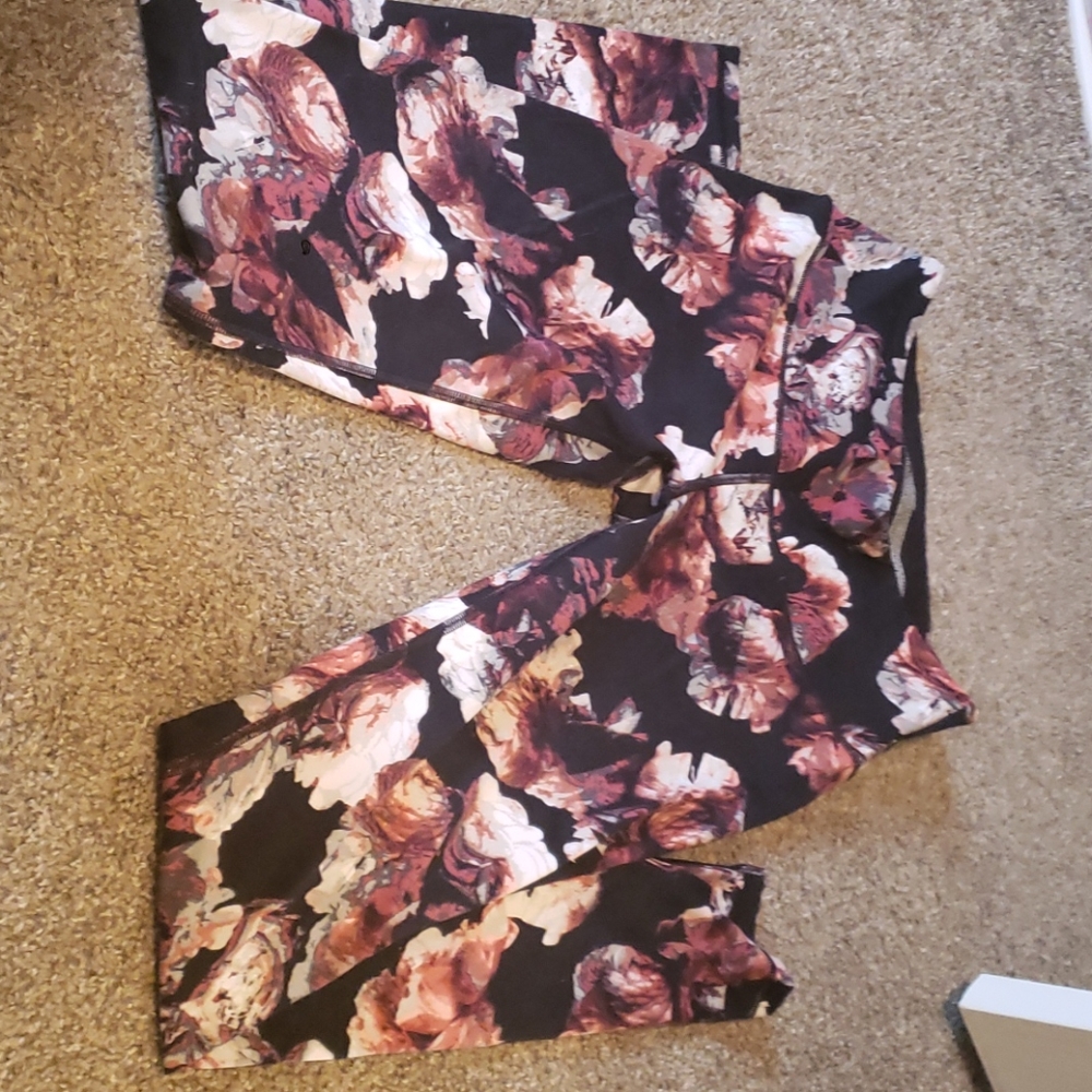 Victoria Secret Sport